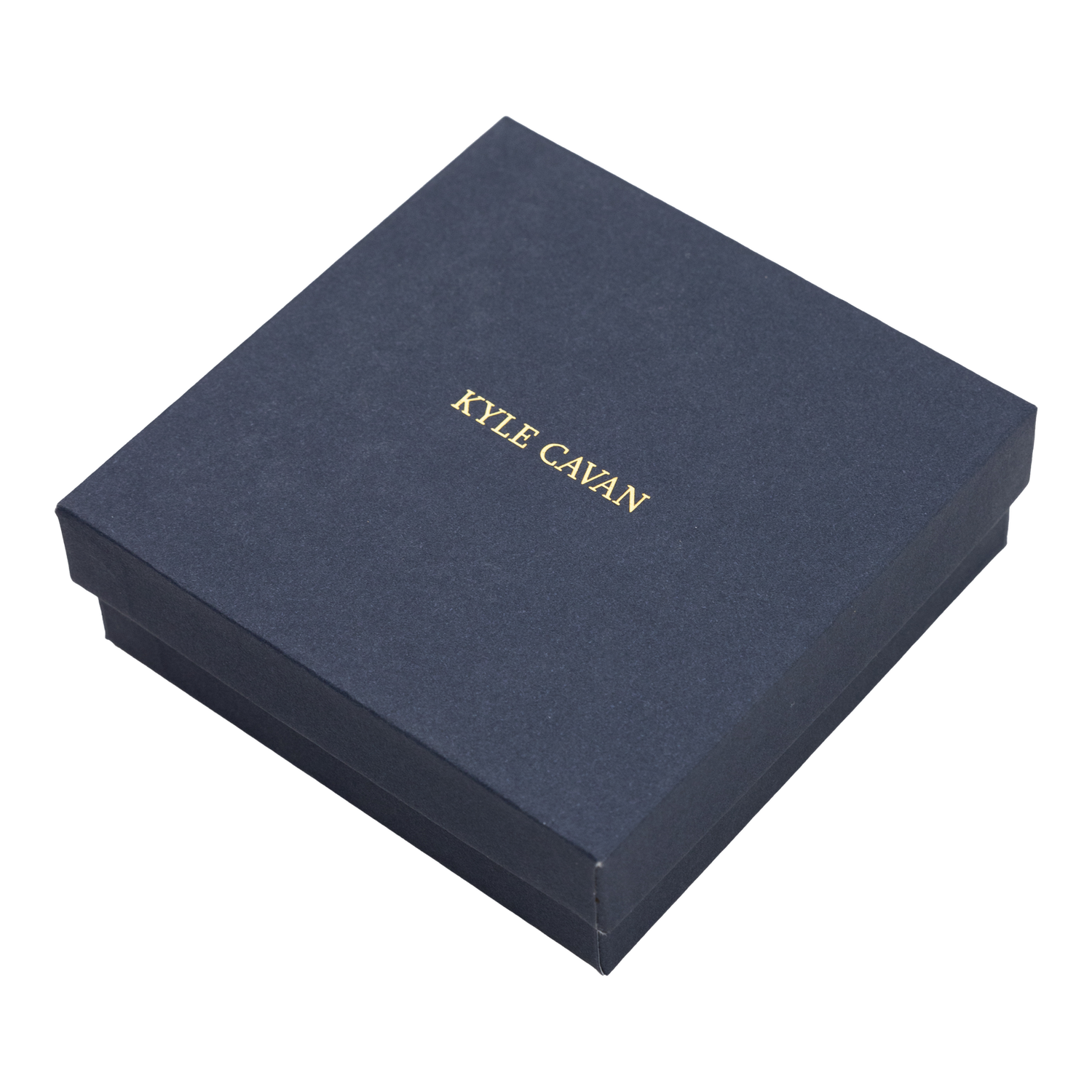 Texas A&M University Sunburst Crest Pendant