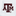 Texas A&M Ring It Top