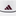 Texas A&M Adidas Tour Snapback Rope Cap - White