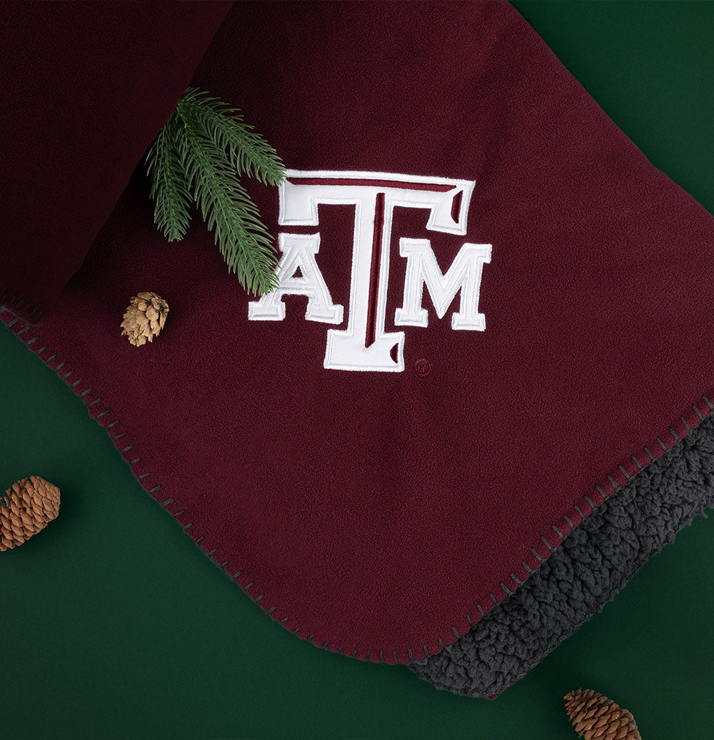 12 Deals of December