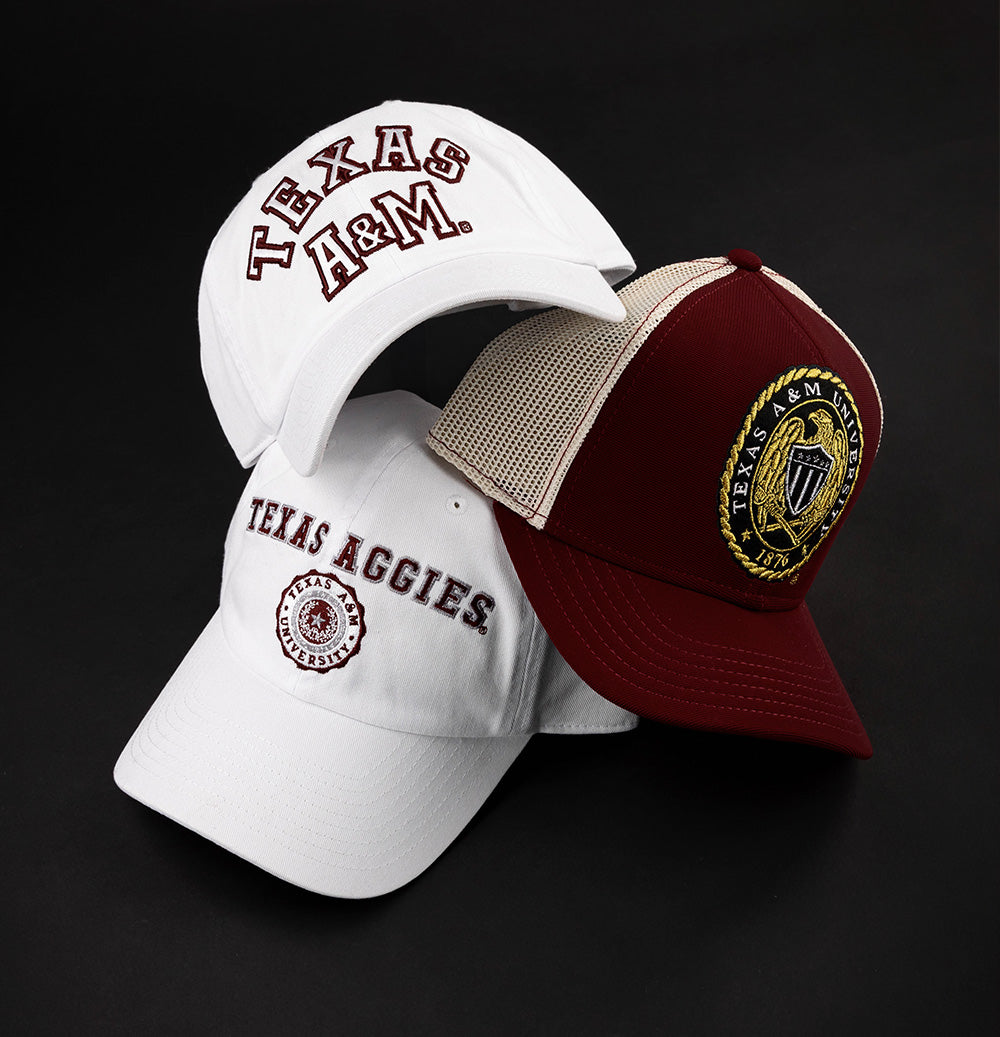 12 Deals of December