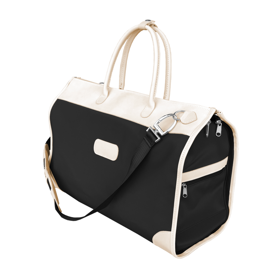 Jon Hart Southtown Duffel