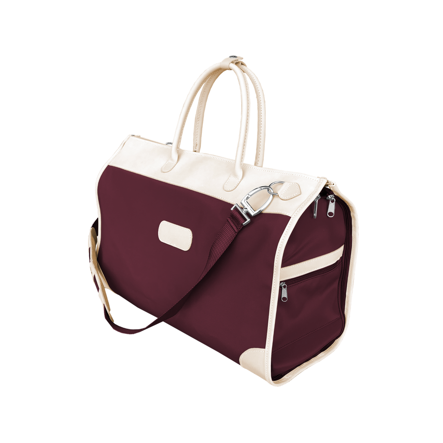 Jon Hart Southtown Duffel