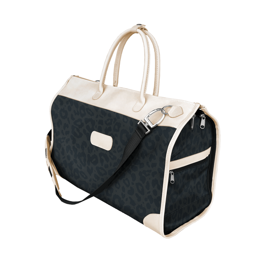 Jon Hart Southtown Duffel
