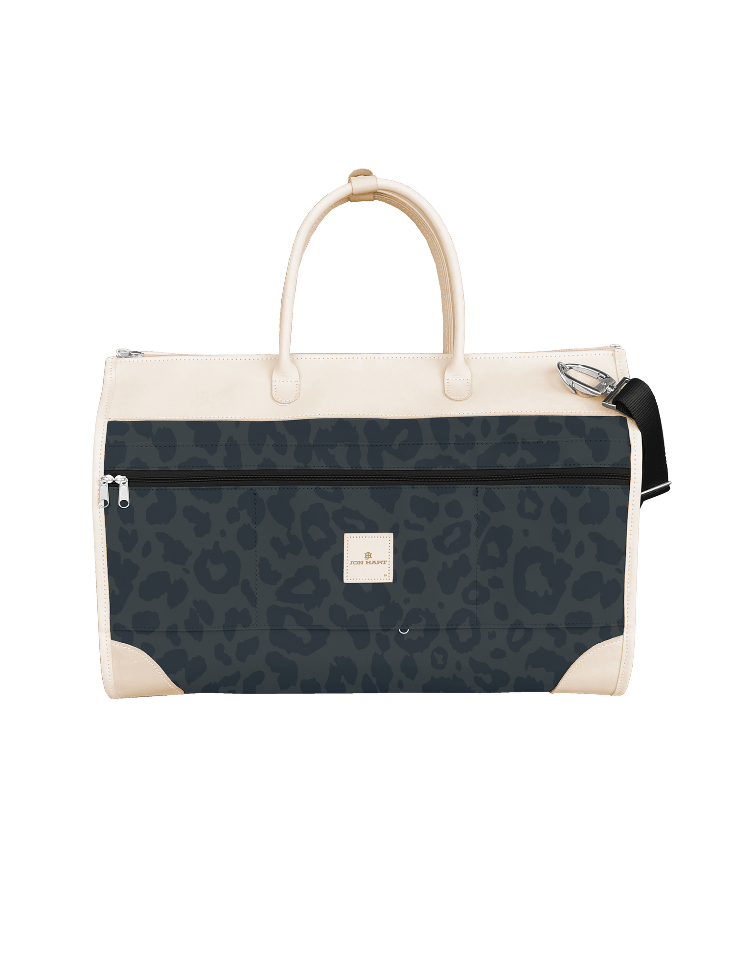 Jon Hart Southtown Duffel