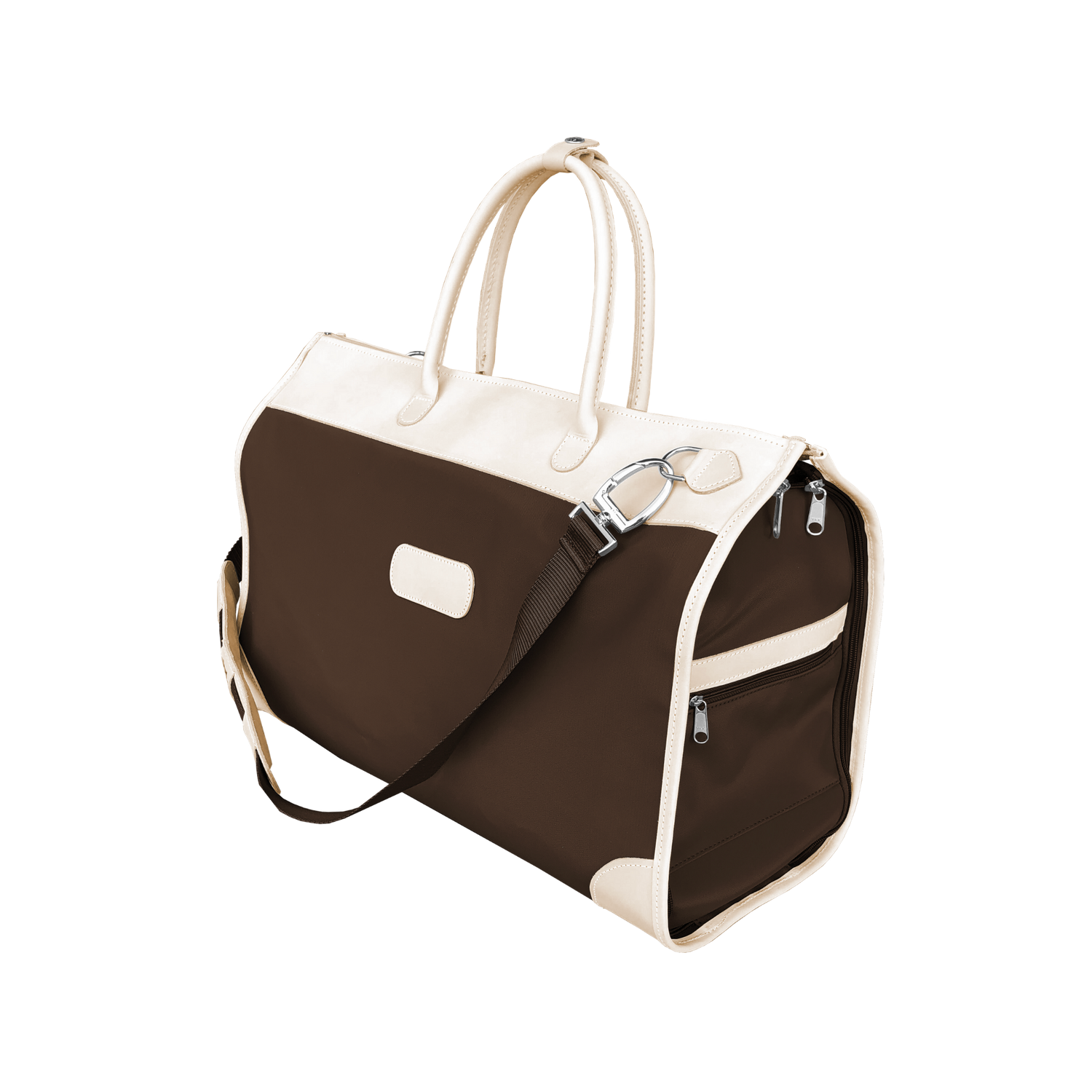 Jon Hart Southtown Duffel