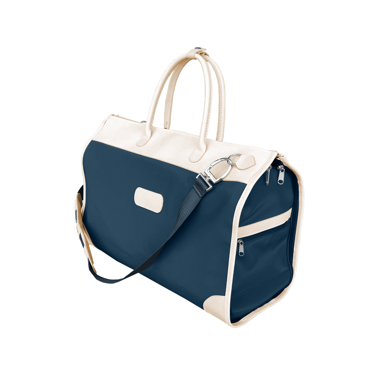 Jon Hart Southtown Duffel