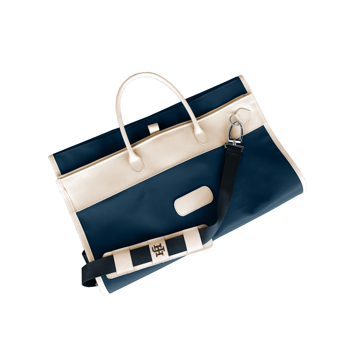 Jon Hart Southtown Duffel