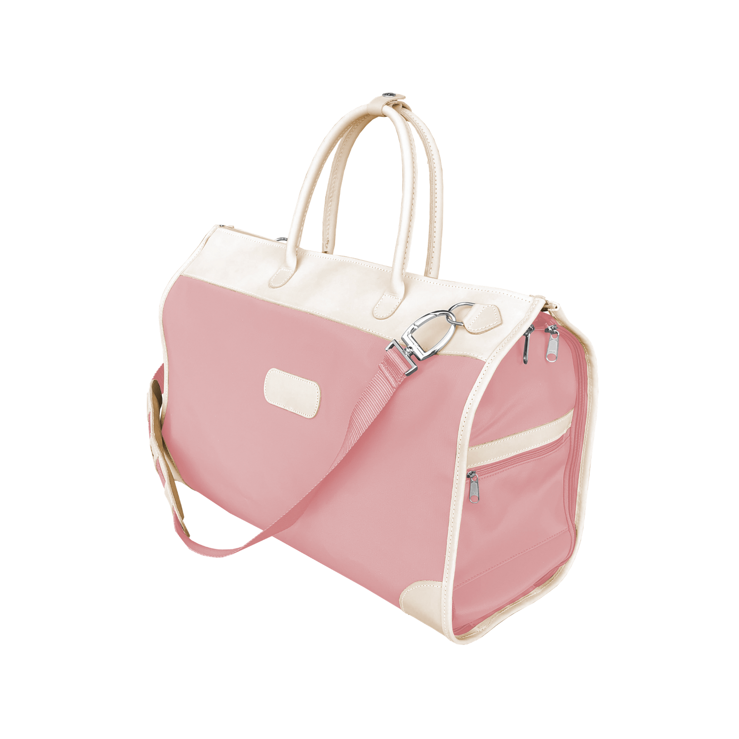Jon Hart Southtown Duffel