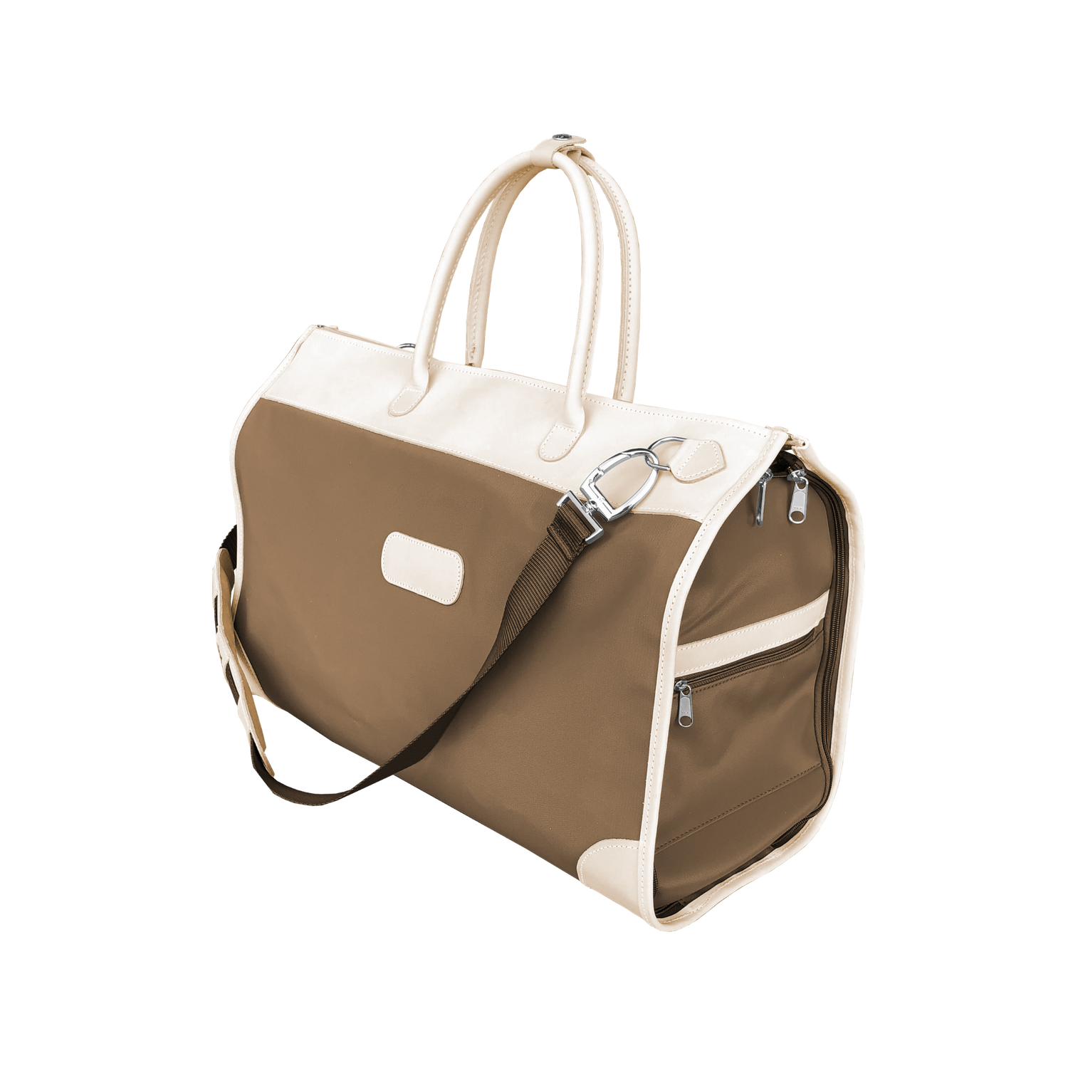 Jon Hart Southtown Duffel