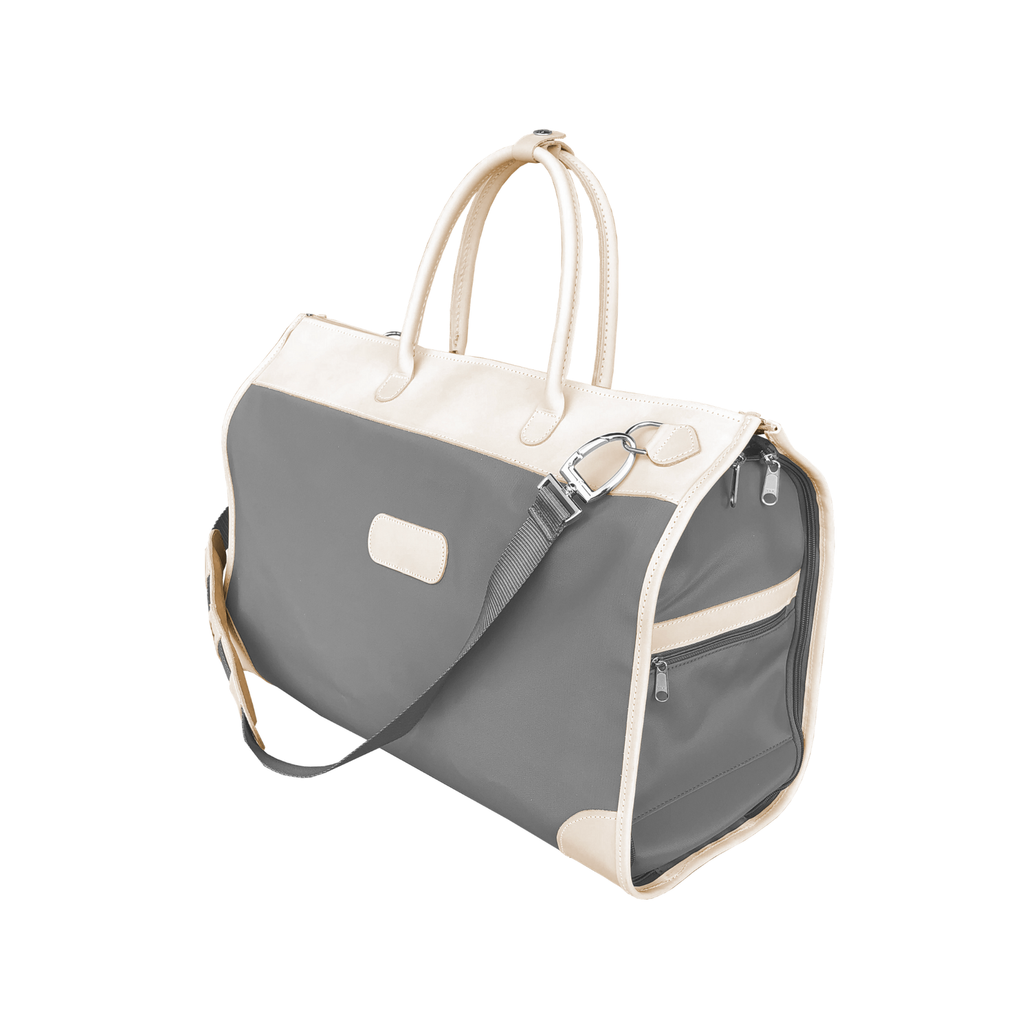 Jon Hart Southtown Duffel