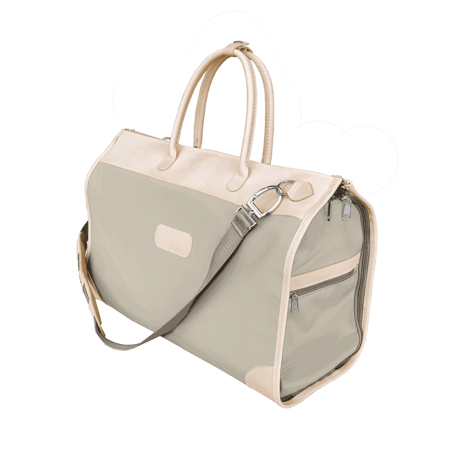 Jon Hart Southtown Duffel