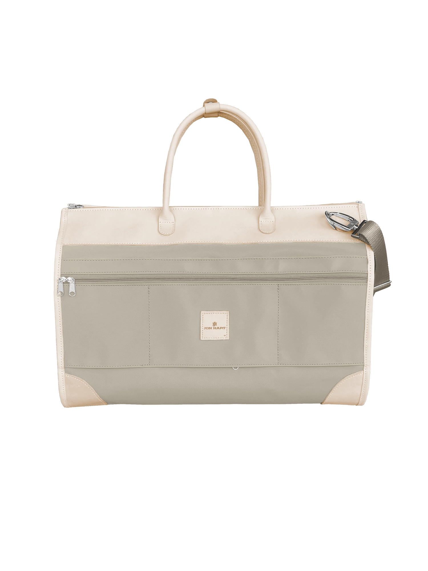 Jon Hart Southtown Duffel