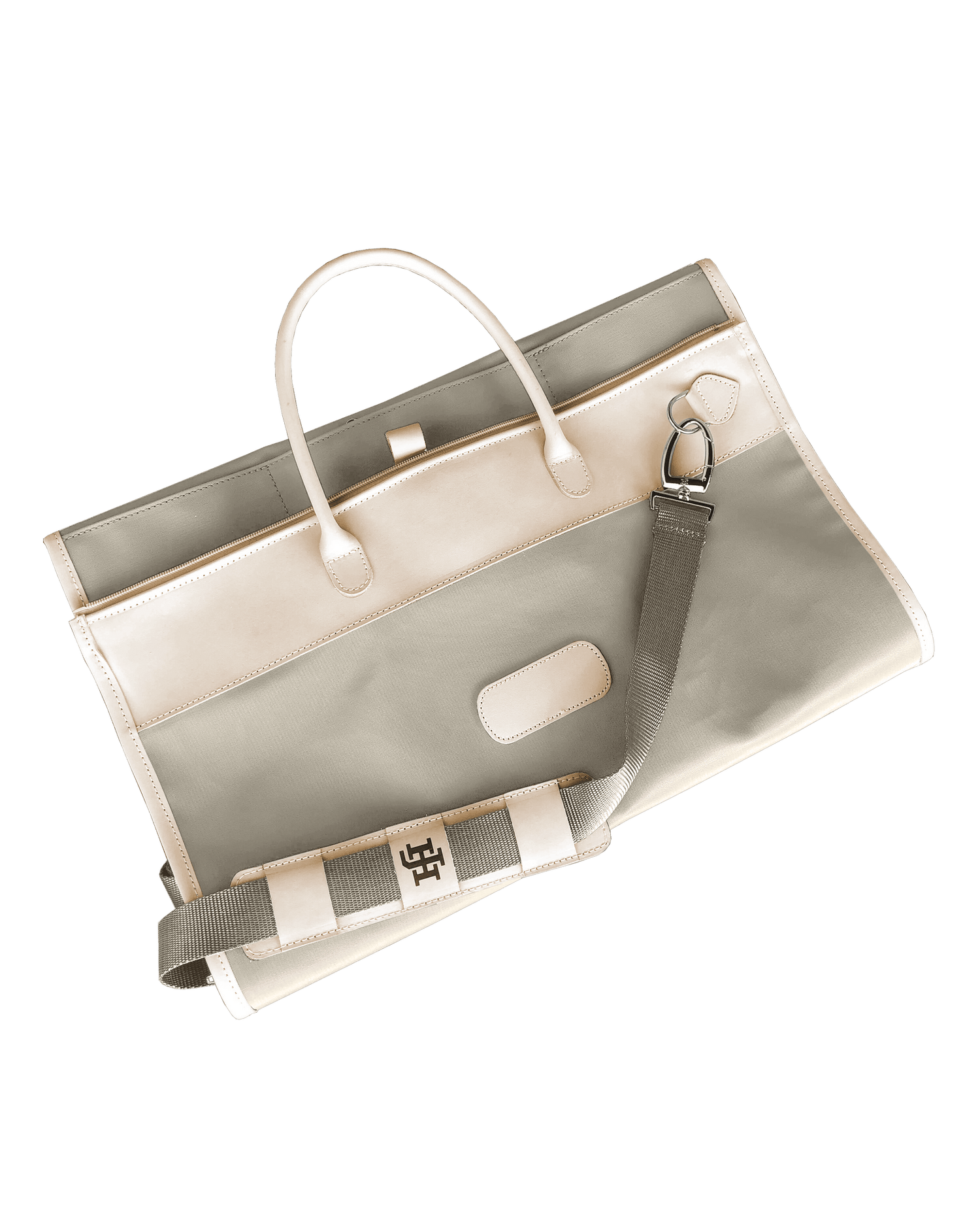 Jon Hart Southtown Duffel