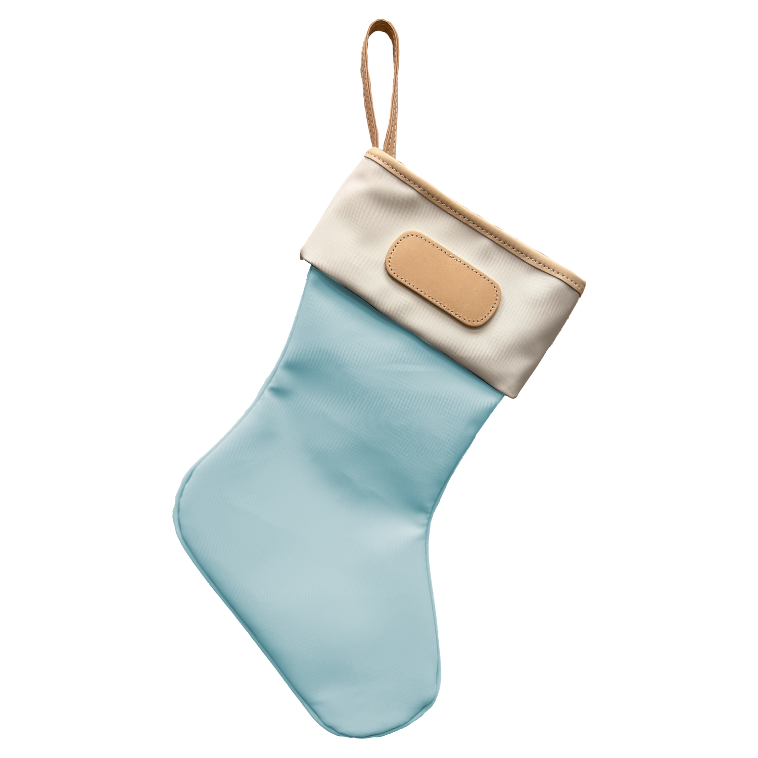 Jon Hart Christmas Stocking