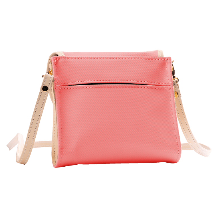Jon Hart - Lillie Cross Body