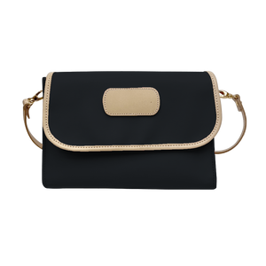 Jon Hart Elizabeth Tote