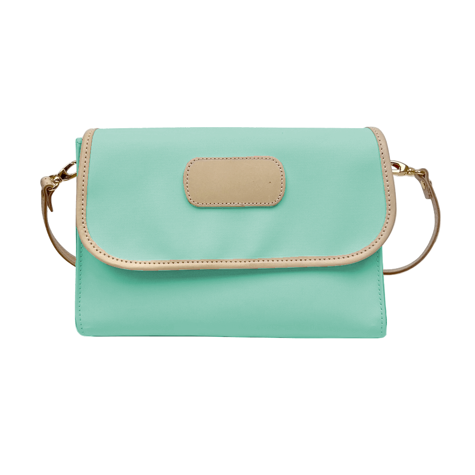 Jon Hart Elizabeth Tote