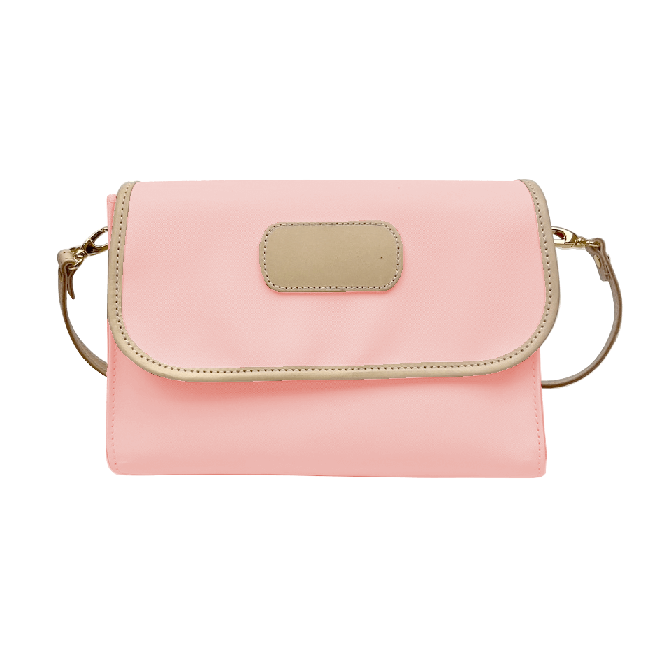 Jon Hart Elizabeth Tote