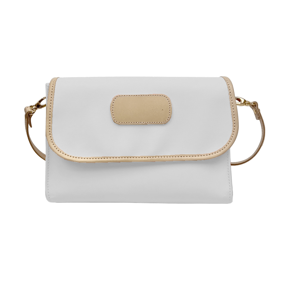 Jon Hart Elizabeth Tote