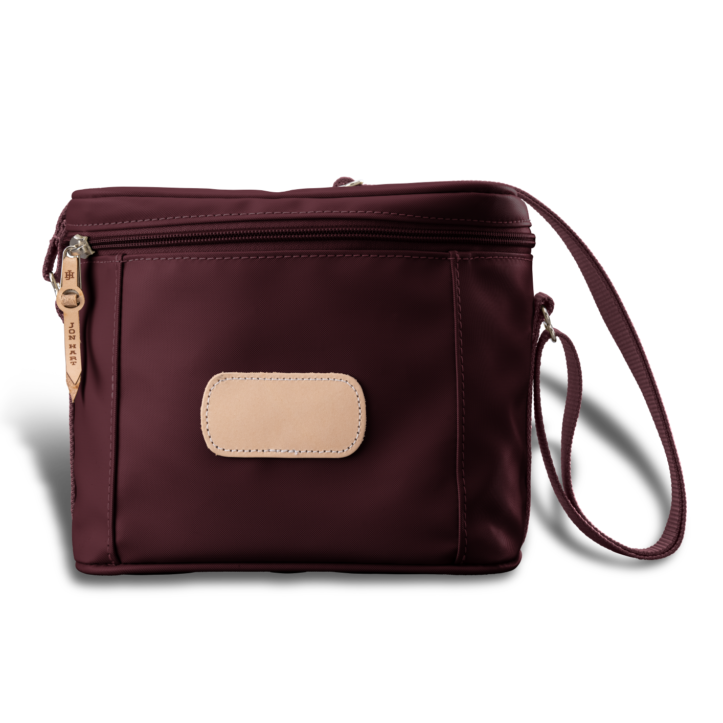Jon Hart Frio Cool Storage Bag