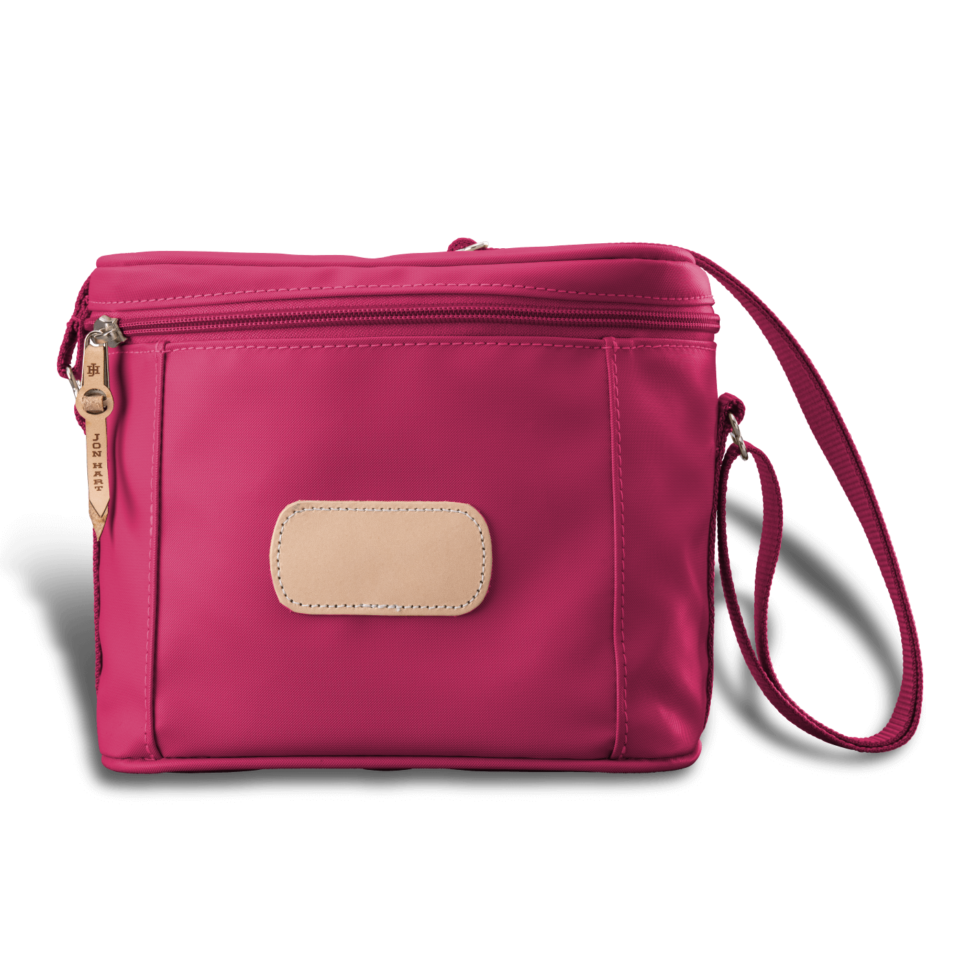 Jon Hart Frio Cool Storage Bag