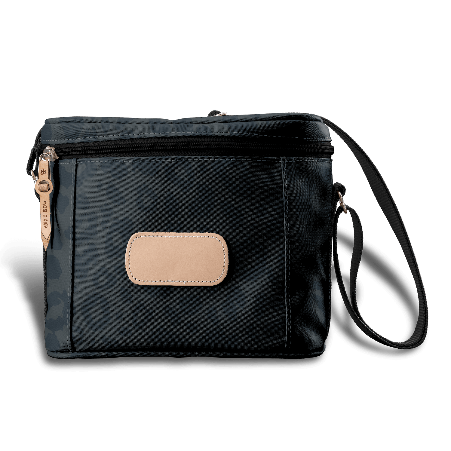 Jon Hart Frio Cool Storage Bag