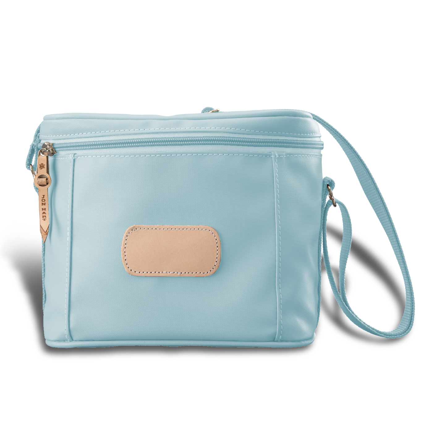 Jon Hart Frio Cool Storage Bag
