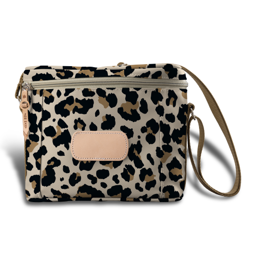 Jon Hart Frio Cool Storage Bag