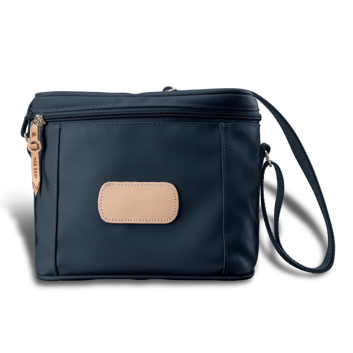 Jon Hart Frio Cool Storage Bag