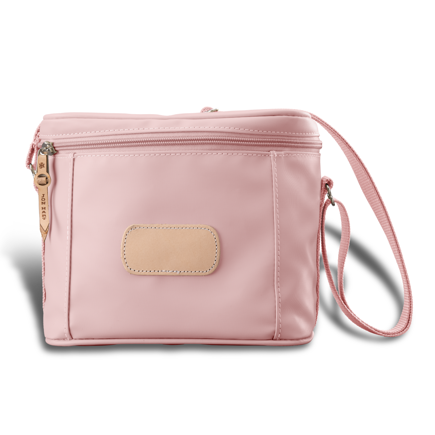 Jon Hart Frio Cool Storage Bag