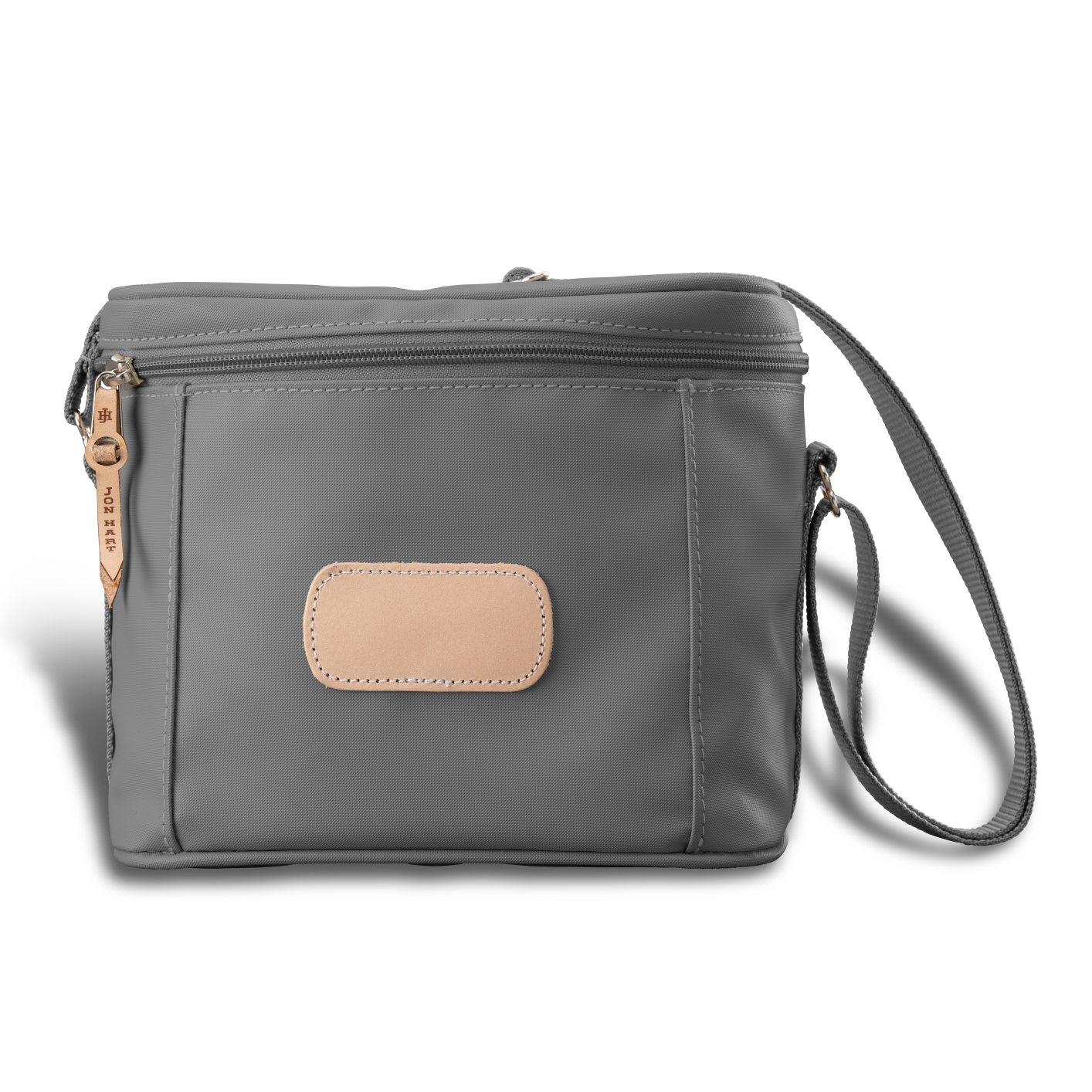Jon Hart Frio Cool Storage Bag