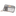Jon Hart Clear Folio