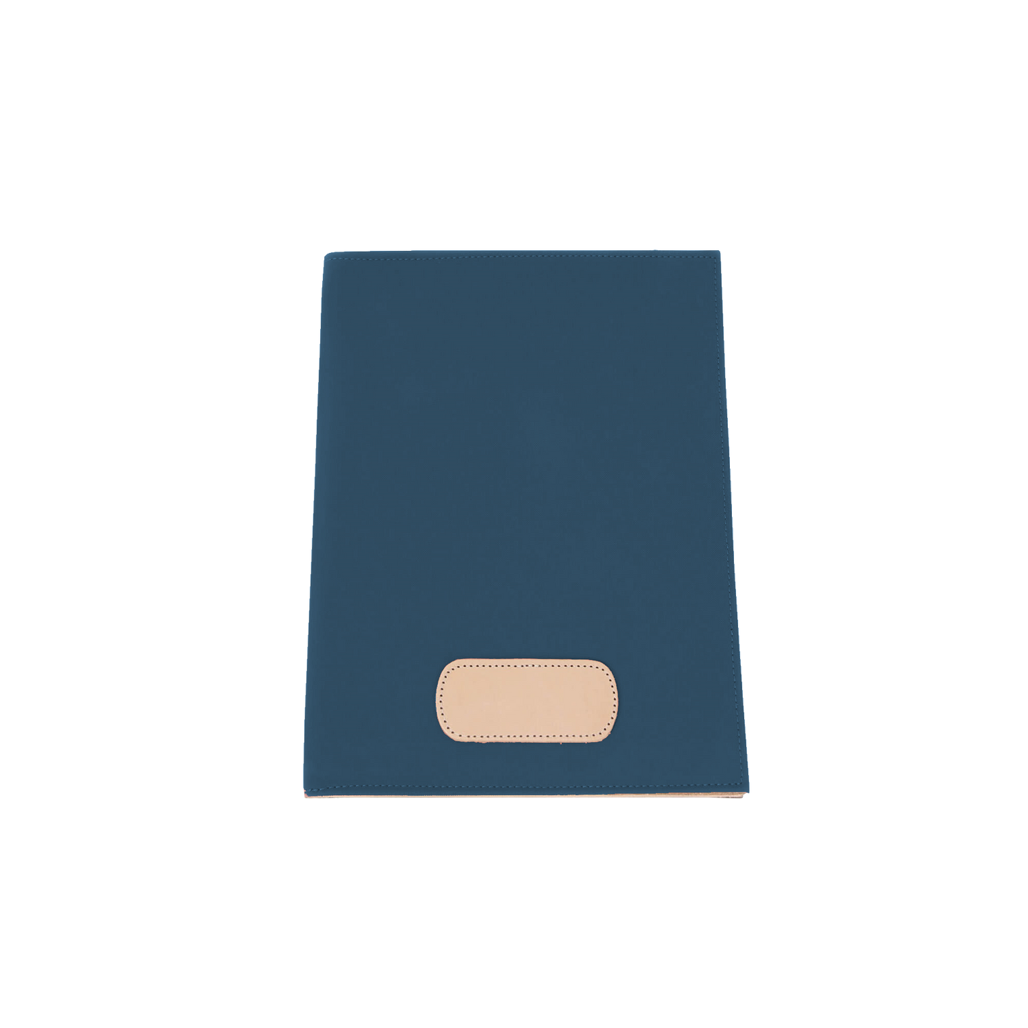 Jon Hart Executive Folder