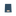 Jon Hart Executive Folder