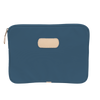 Jon Hart 13" Computer Case