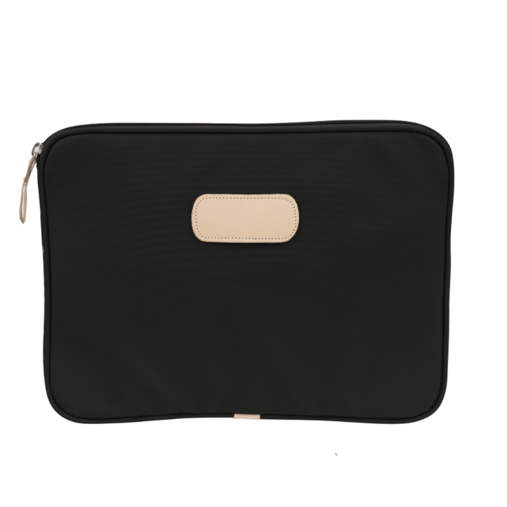 Jon Hart 13" Computer Case