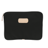 Jon Hart 15" Computer Case