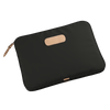 Jon Hart 15" Computer Case