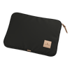 Jon Hart 15" Computer Case
