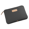 Jon Hart 15" Computer Case