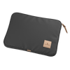 Jon Hart 15" Computer Case