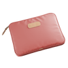 Jon Hart 15" Computer Case