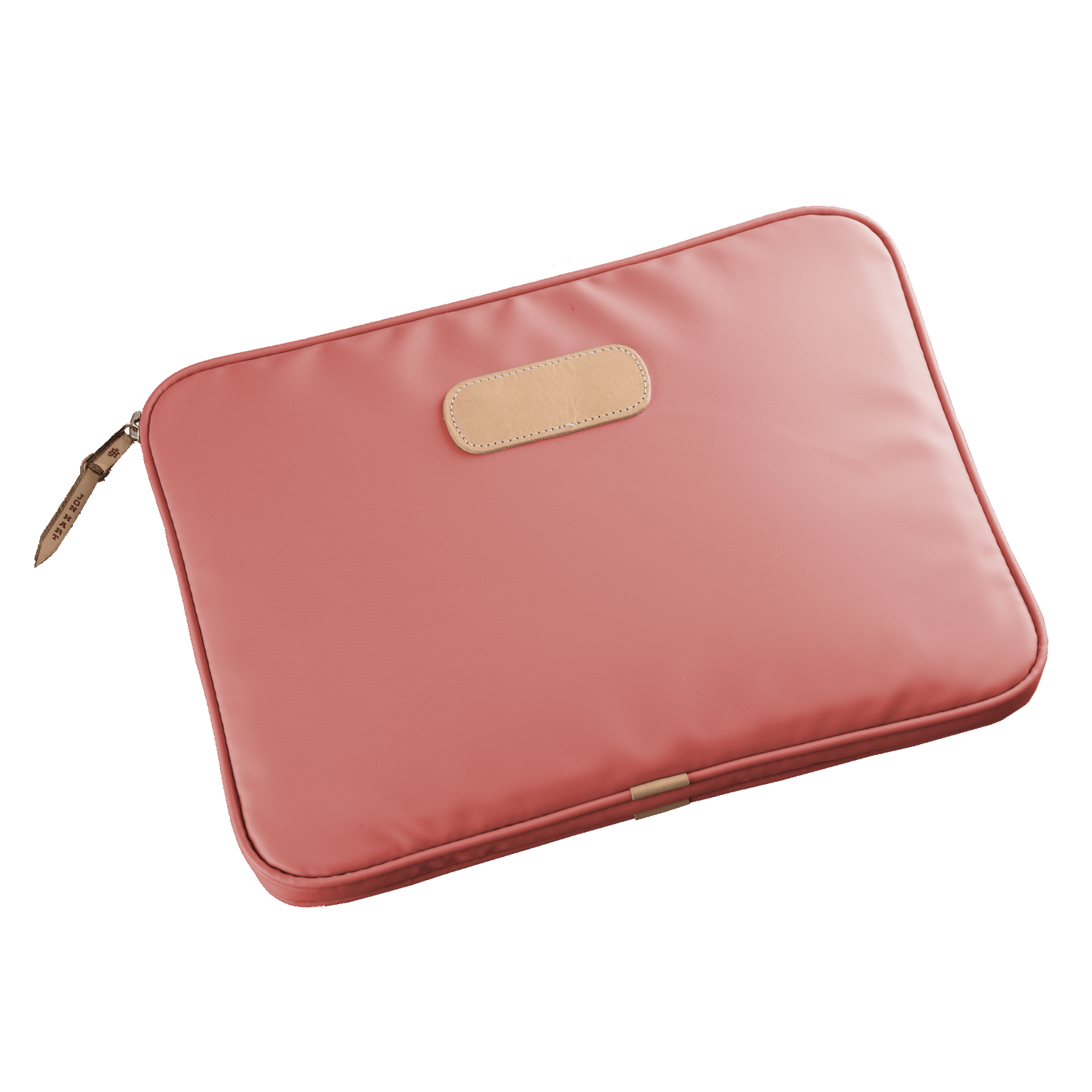 Jon Hart 15" Computer Case