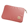 Jon Hart 15" Computer Case
