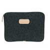 Jon Hart 15" Computer Case