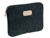 Jon Hart 15" Computer Case