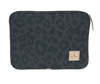 Jon Hart 15" Computer Case