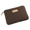Jon Hart 15" Computer Case