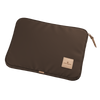 Jon Hart 15" Computer Case
